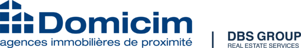Domicim | DBS Group