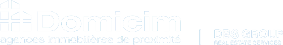 Domicim | DBS Group